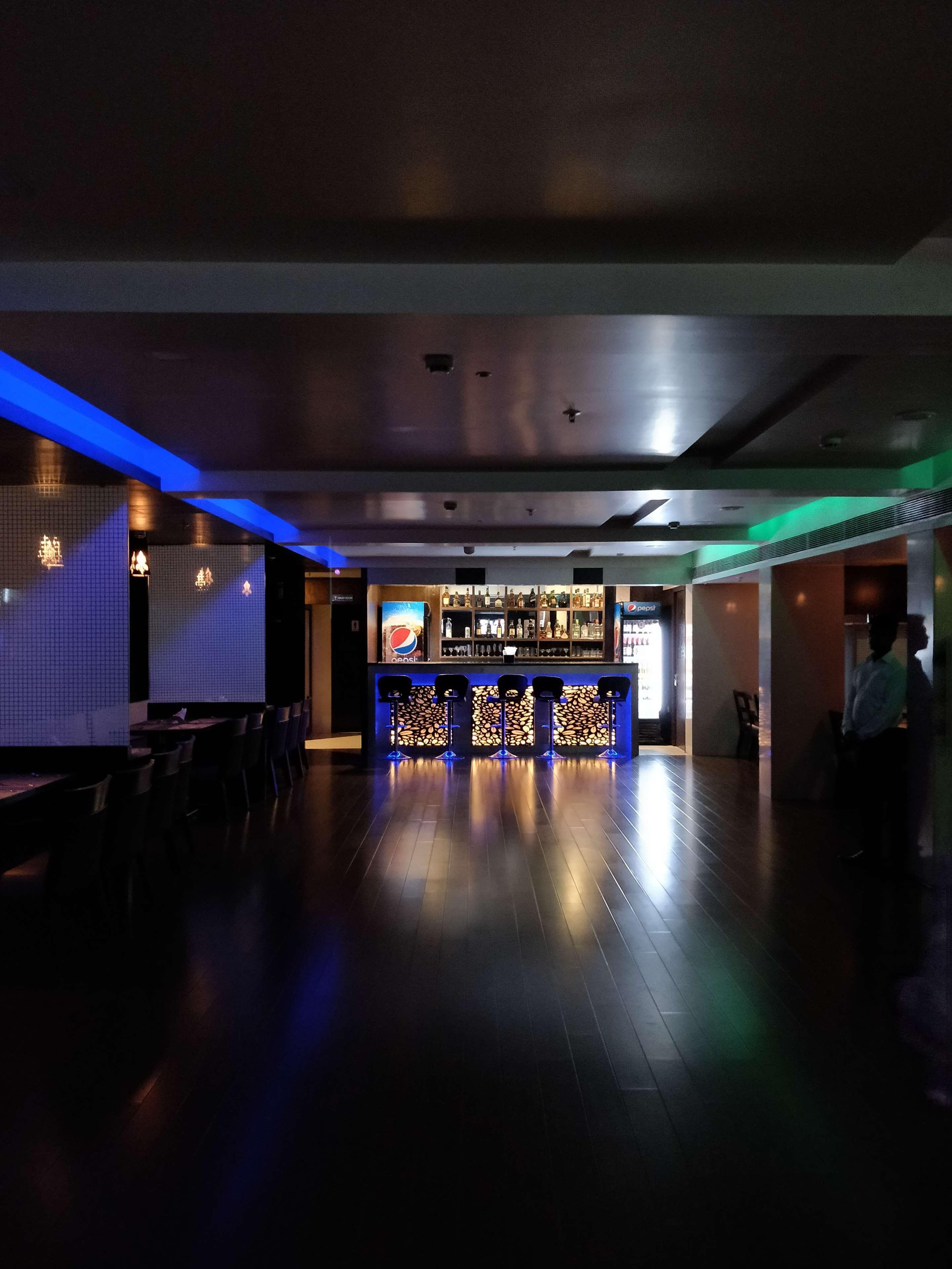 Best Western Ramachandra Visakhapatnam Ngoại thất bức ảnh