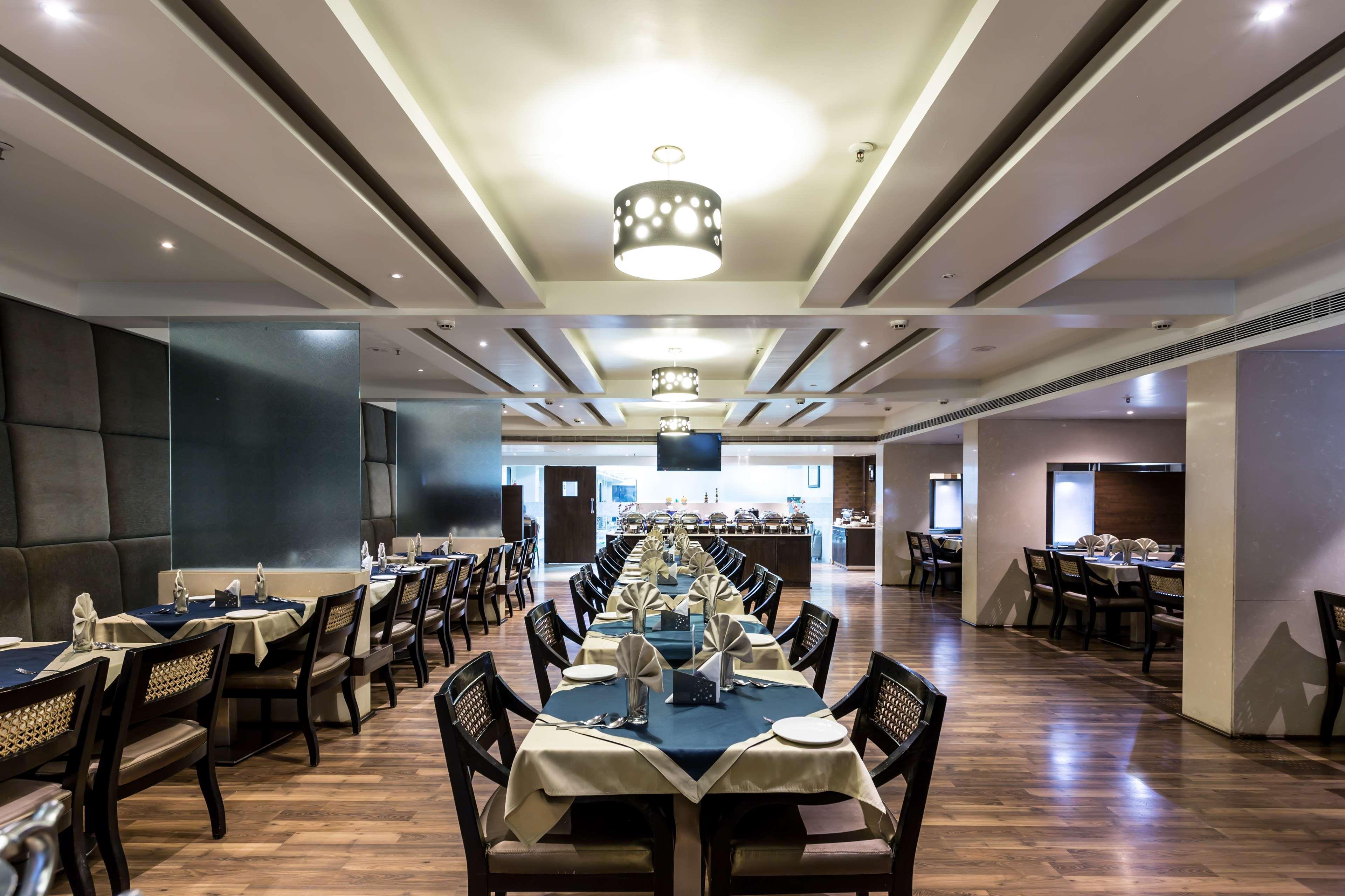 Best Western Ramachandra Visakhapatnam Ngoại thất bức ảnh