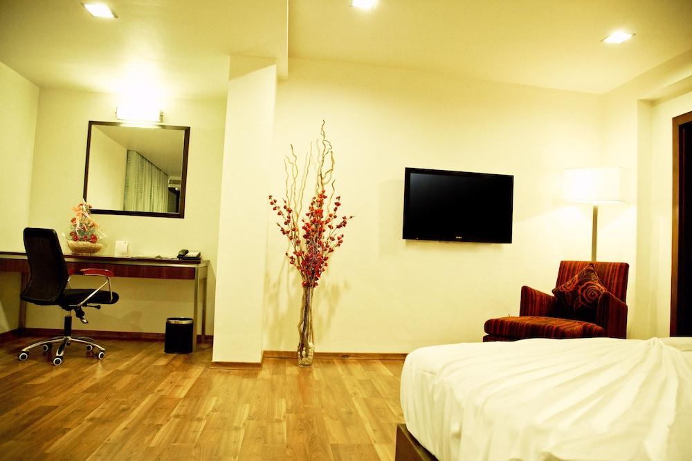 Best Western Ramachandra Visakhapatnam Ngoại thất bức ảnh