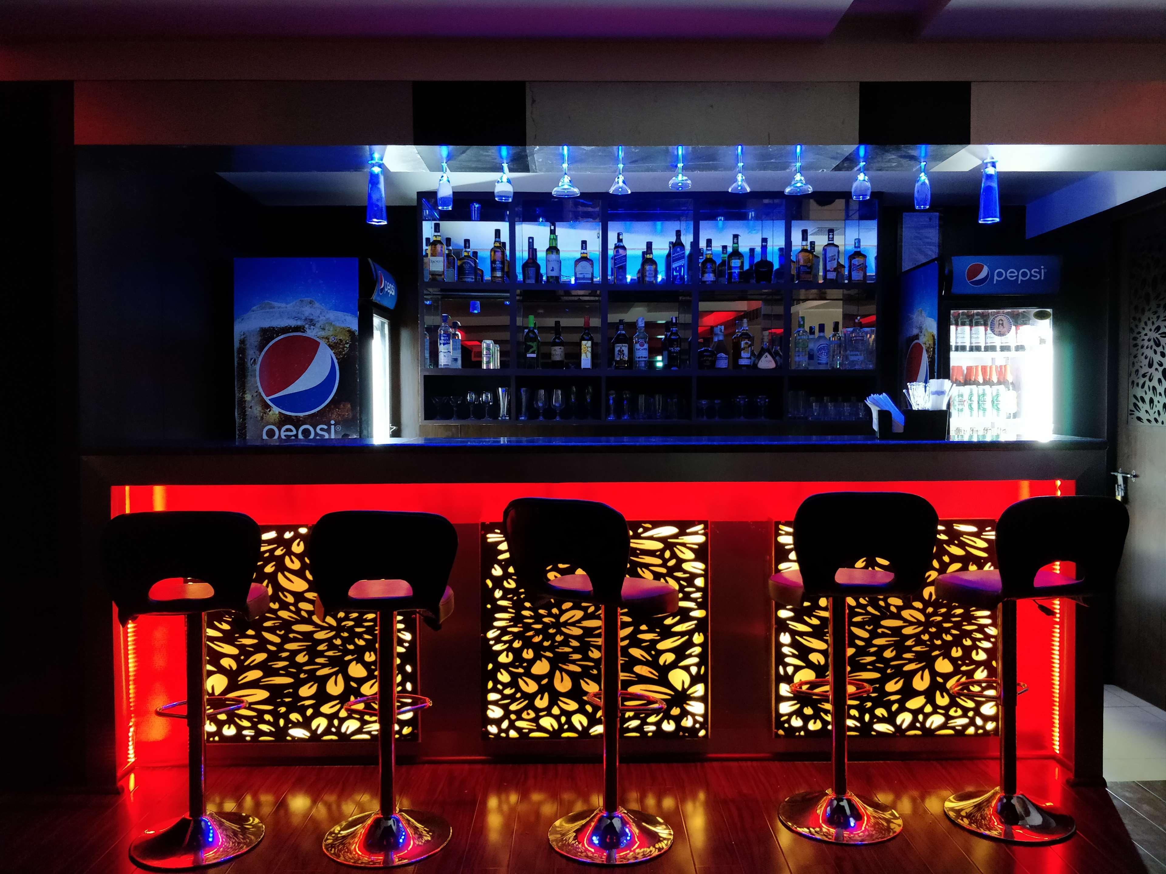 Best Western Ramachandra Visakhapatnam Ngoại thất bức ảnh