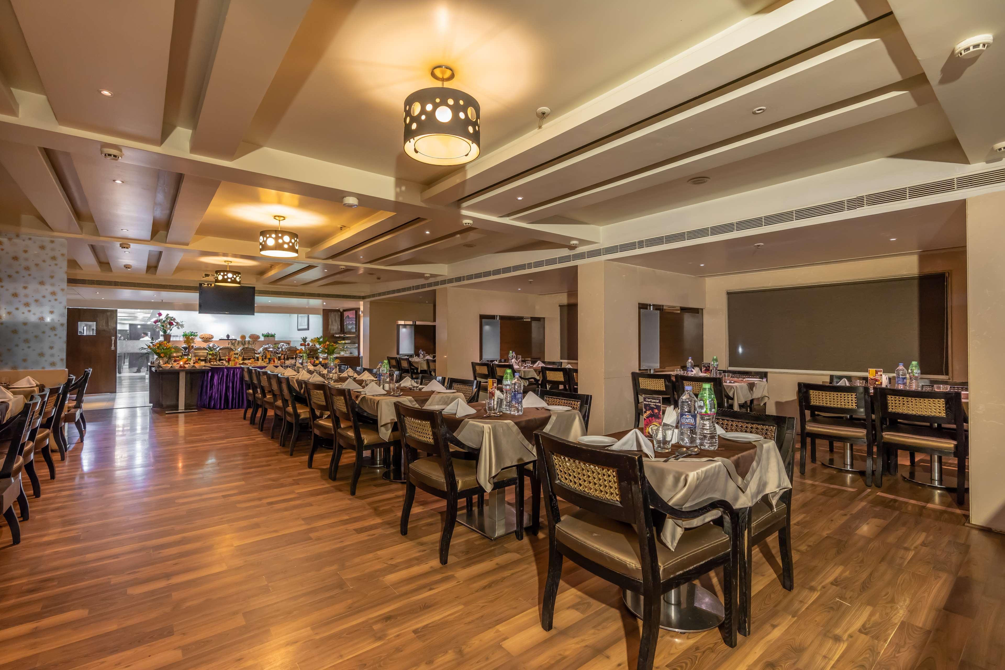 Best Western Ramachandra Visakhapatnam Ngoại thất bức ảnh