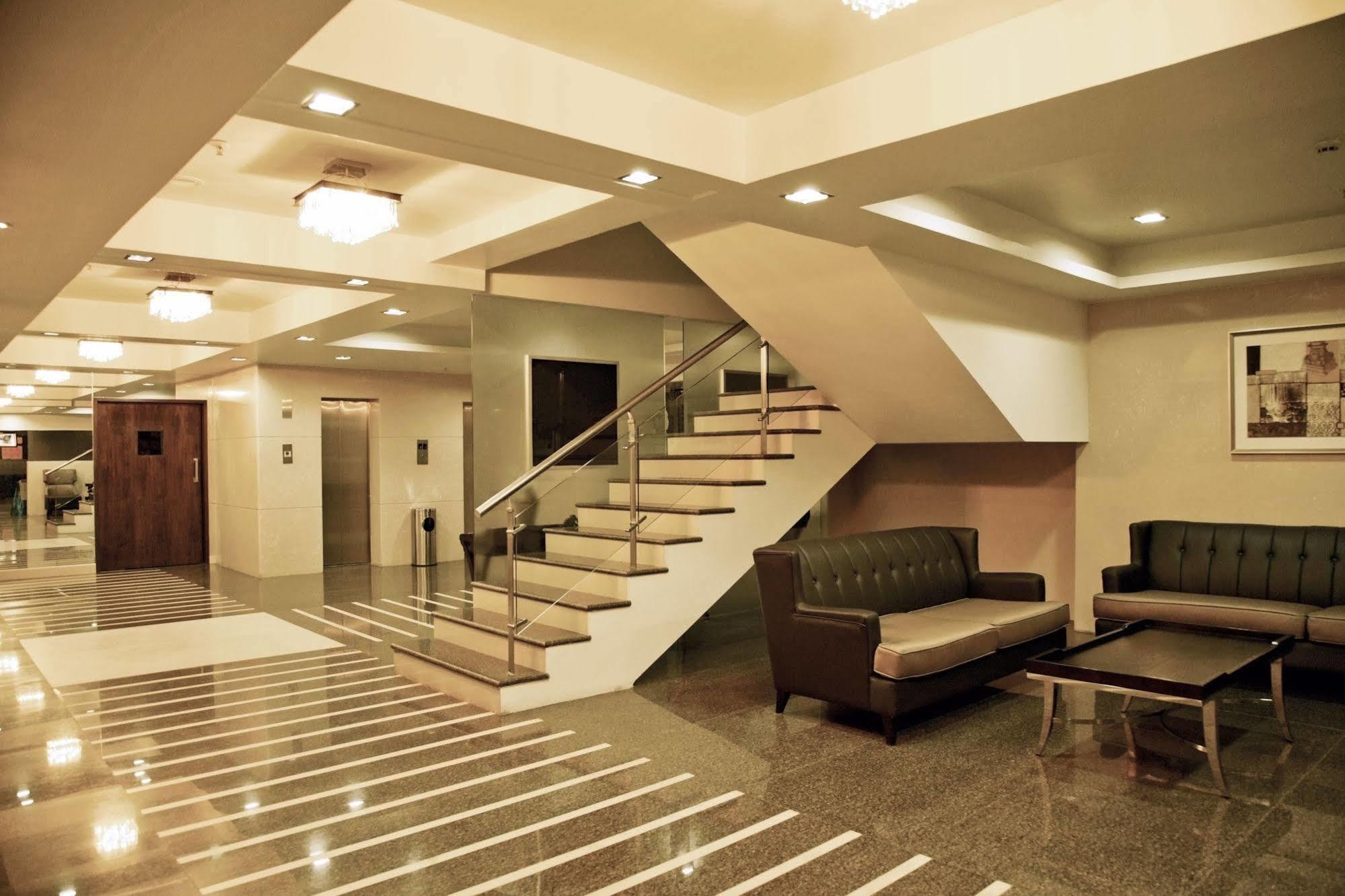 Best Western Ramachandra Visakhapatnam Ngoại thất bức ảnh