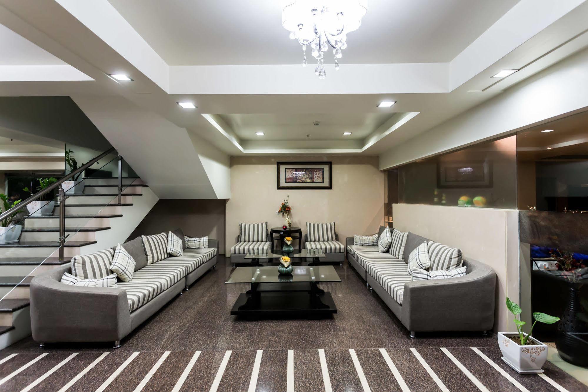 Best Western Ramachandra Visakhapatnam Ngoại thất bức ảnh